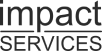 impact-white-logo 1